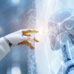 Gemini vs ChatGPT: Unearthing Distinctions in Google and OpenAI AIs