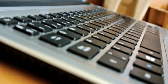 Acer Unveils Nitro V 16: The World’s First Gaming Laptop with AMD Ryzen 8040 Processors