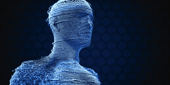 Unveiling the Potential: How Artificial Intelligence Propels the Search for Immortality