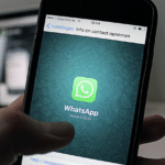 WhatsApp’s Secret Code: Safeguard Your Chats and Master the Art of Privacy