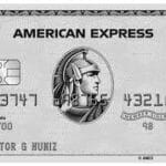 American Express The Platinum Card – Cómo Solicitar