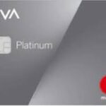 BBVA Tarjeta Mastercard Platinum – Cómo Solicitar