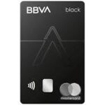 BBVA Tarjeta Mastercard black – Cómo Solicitar