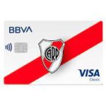 BBVA Tarjeta River – Cómo Solicitar