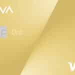 BBVA Tarjeta Visa Gold – Cómo Solicitar