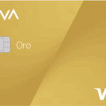 BBVA Tarjeta Visa Gold – Cómo Solicitar