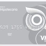 Banco Hipotecario Tarjeta Platinum 