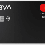 Tarjeta Mastercard BBVA Black – Cómo Solicitar