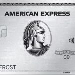 American Express The Platinum Card – Cómo Solicitar