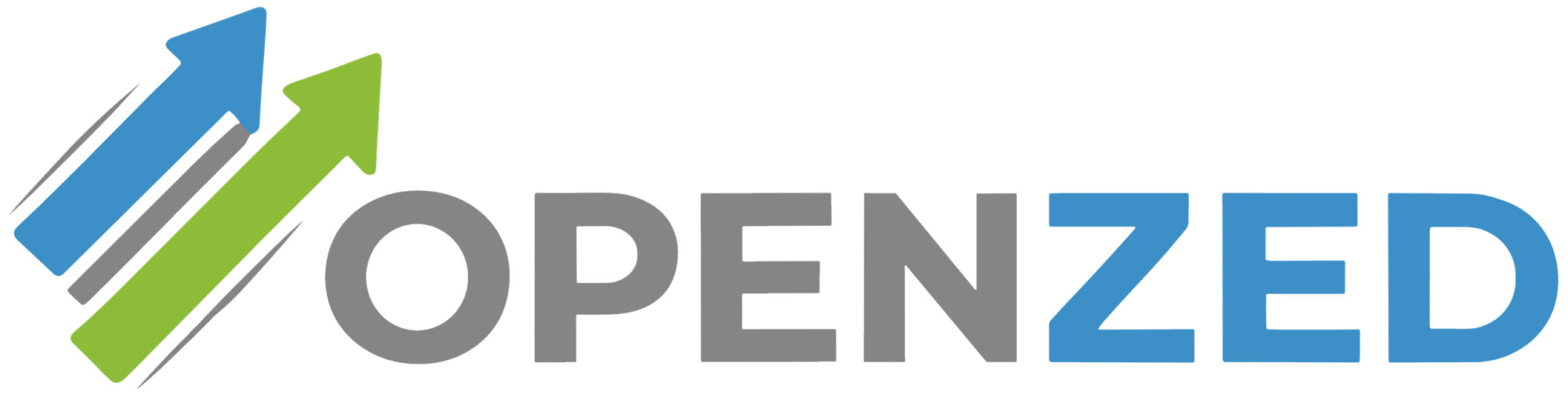 OpenZed