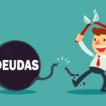 4 estrategias para reducir tu deuda