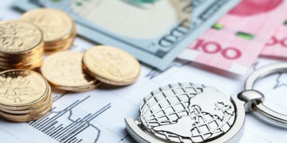 7 tipos de inversiones financieras que debes conocer