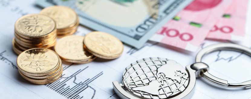 7 tipos de inversiones financieras que debes conocer