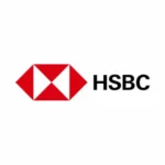 Préstamo HSBC