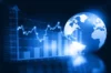 6 tipos de impacto de la economía global en tus finanzas
