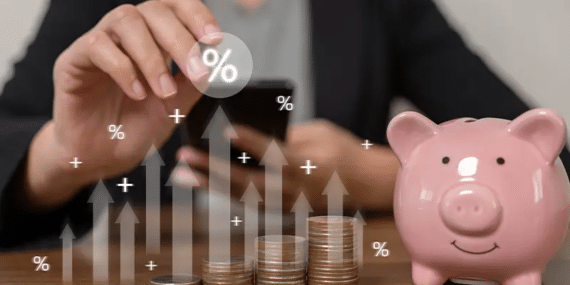 7 consejos para maximizar el rendimiento de tus inversiones en renta fija
