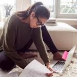 8 formas de hacer un presupuesto que realmente funcione