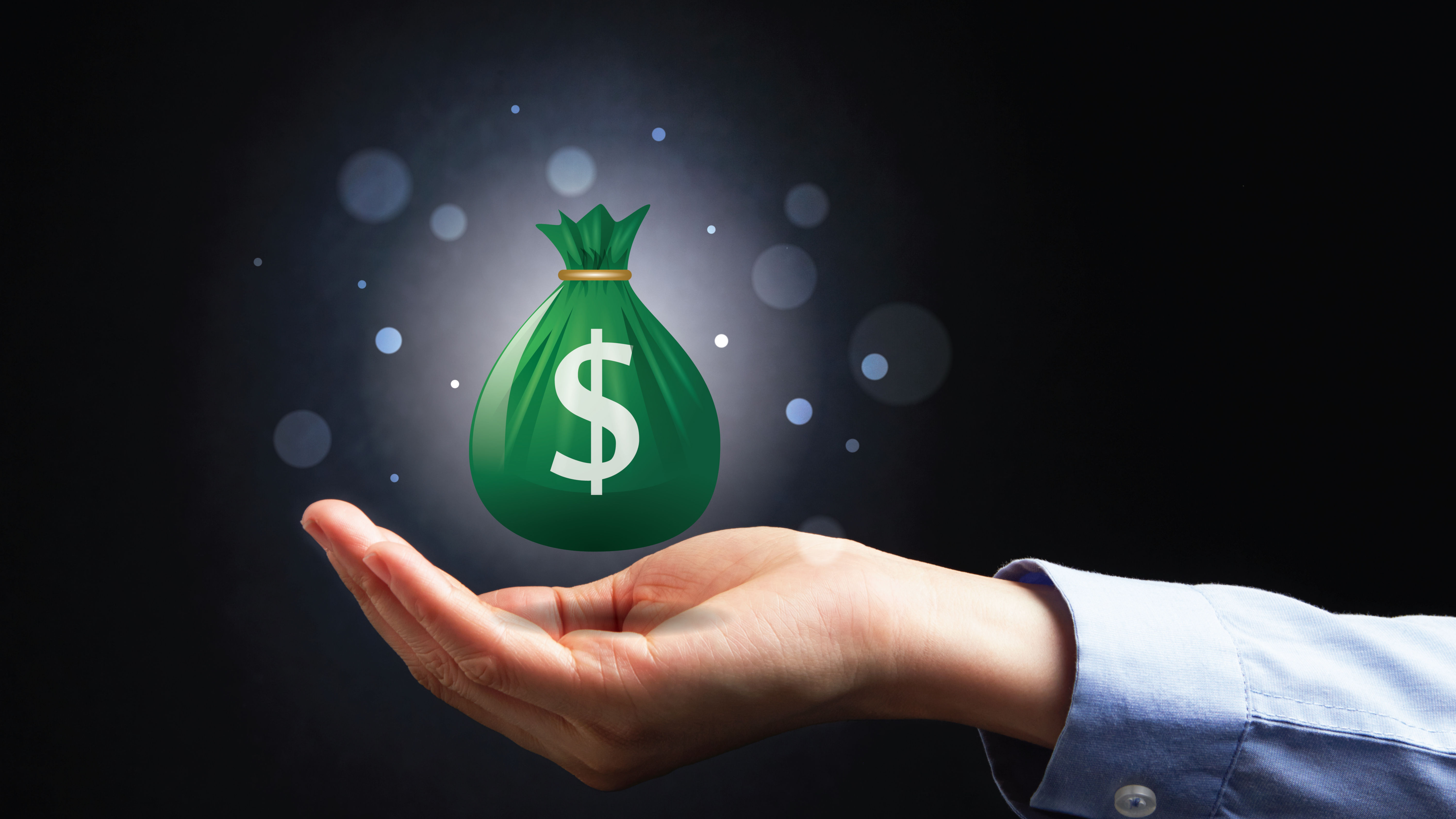 10 Mistakes to Avoid When Borrowing for Your Family’s Everyday Needs