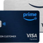 Amazon Credit Card – How To Apply