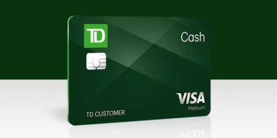 Bank Cash – How To Apply