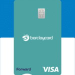 Barclaycard – How To Apply