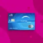 Citi Custom Cash – How To Apply