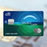 Citi Double Cash – How To Apply