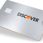 Discover It Cash Back – How To Apply