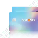 Discover Student Cash Back – How To Apply