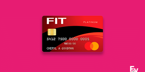 Milestone Gold Mastercard – How To Apply