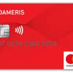 Tarjeta de Crédito Banco GNB Sudameris Mastercard – Como solicitar