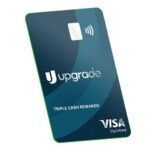 Upgrade Triple Cash Rewards – How To Apply