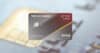 Wells Fargo Active Cash – How To Apply