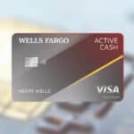 Wells Fargo Active Cash – How To Apply