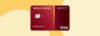 Wells Fargo Reflect – How To Apply