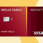 Wells Fargo Reflect – How To Apply