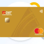 Tarjeta de Crédito Banco G&T Continental Mastercard Oro – Como solicitar