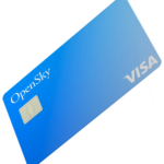 OpenSky Secured Visa – How To Apply