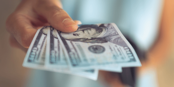 8 Ways to Invest in Sustainable Ventures on a Daily Budget