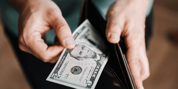 10 Mistakes to Avoid When Borrowing for Your Family’s Everyday Needs