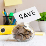 9 Strategies for Saving on Education Expenses Without Cutting Daily Needs