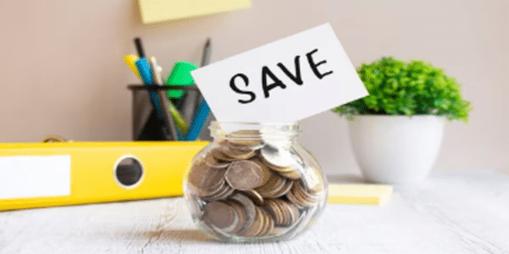9 Strategies for Saving on Education Expenses Without Cutting Daily Needs