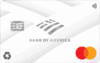Tarjeta de crédito BankAmericard® – Como solicitar