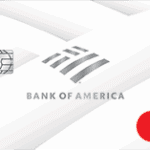 Tarjeta de crédito BankAmericard® – Como solicitar