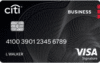 Tarjeta de Crédito Costco Anywhere Visa – Como solicitar