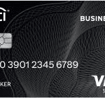 Tarjeta de Crédito Credit One Bank Platinum X5 Visa – Como solicitar