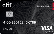 Tarjeta de Crédito Costco Anywhere Visa