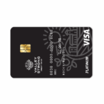 Tarjeta de crédito BankAmericard® – Como solicitar