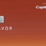 SavorOne Student Cash Rewards
