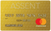Assent Platinum 0% Intro Rate – How To Apply